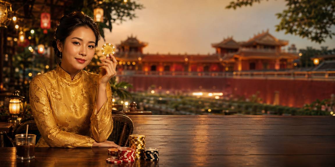 bongx9 Slot và tính năng
