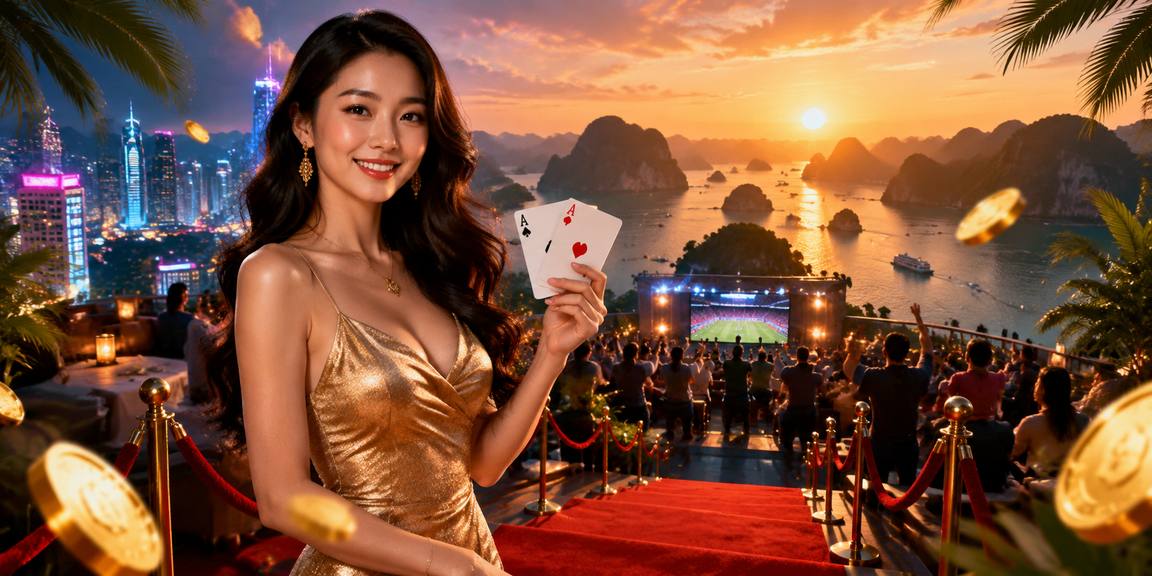 bongx9 Sportsbook