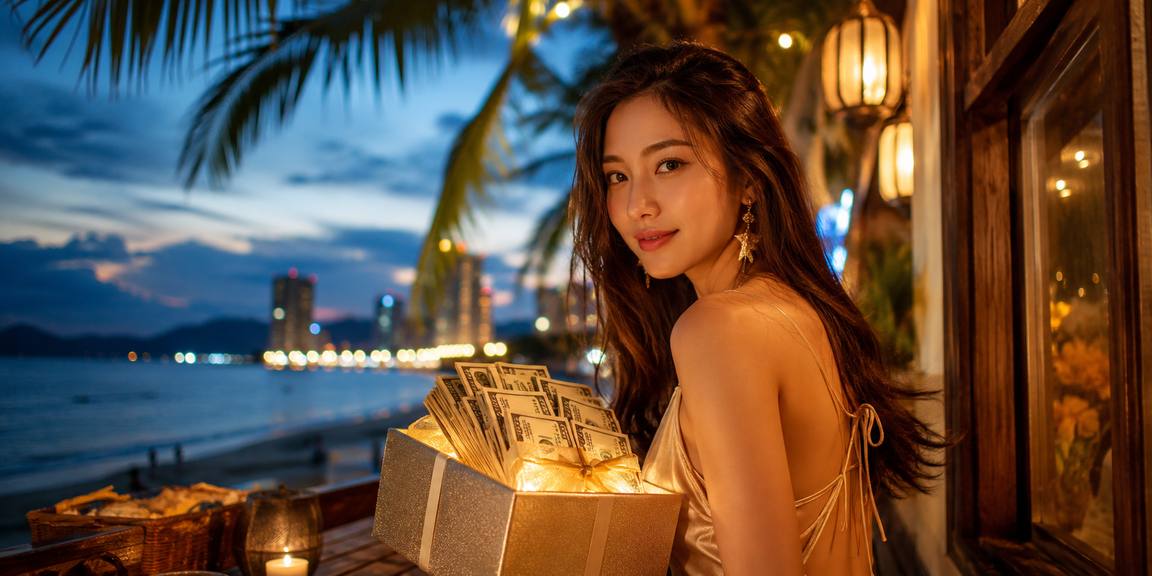 bongx9 Ngoại hạng Anh trên bongx9