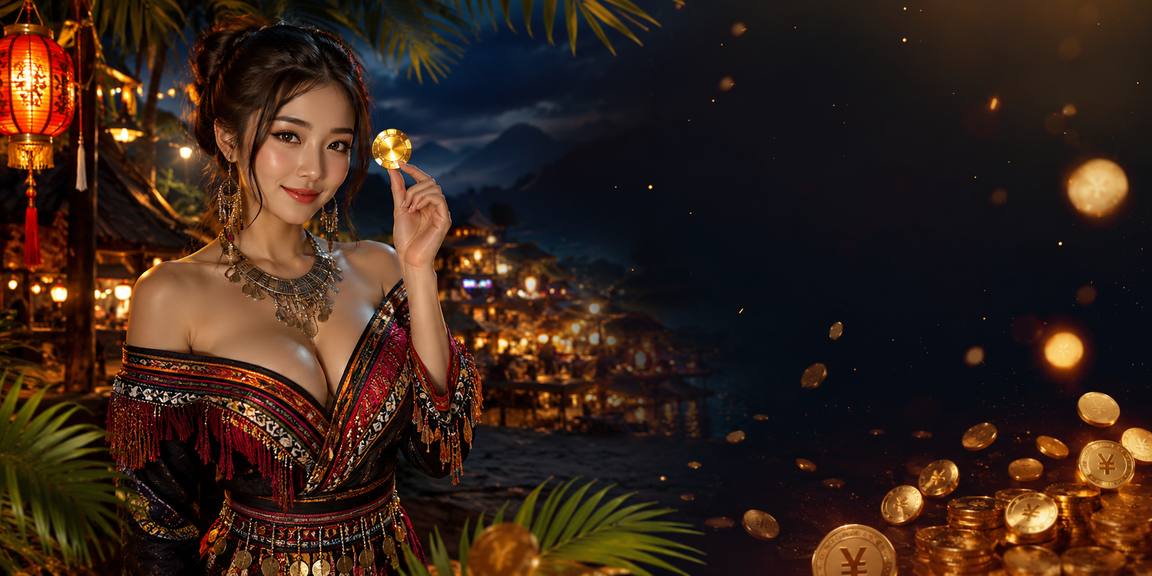 bongx9 Truy cập tài khoản bongx9 của bạn trong vài giây